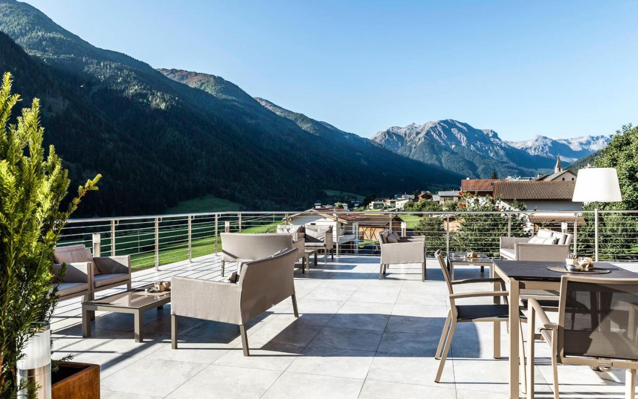 Tuberis Nature & Spa Resort Tubre Buitenkant foto